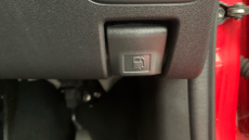 Toyota Aygo 1.0 VVT-i X-Trend TSS 5dr x-shift Petrol Hatchback